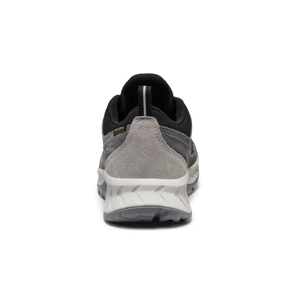 Men's Hightrail Waterproof Hiking Shoe