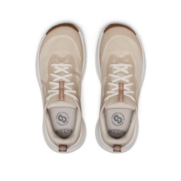 Women's Wander Trail Running Shoe