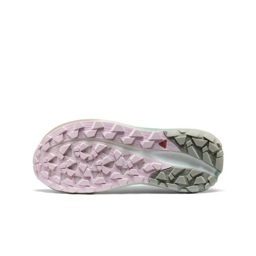 Women's Seek Trail Running Shoe