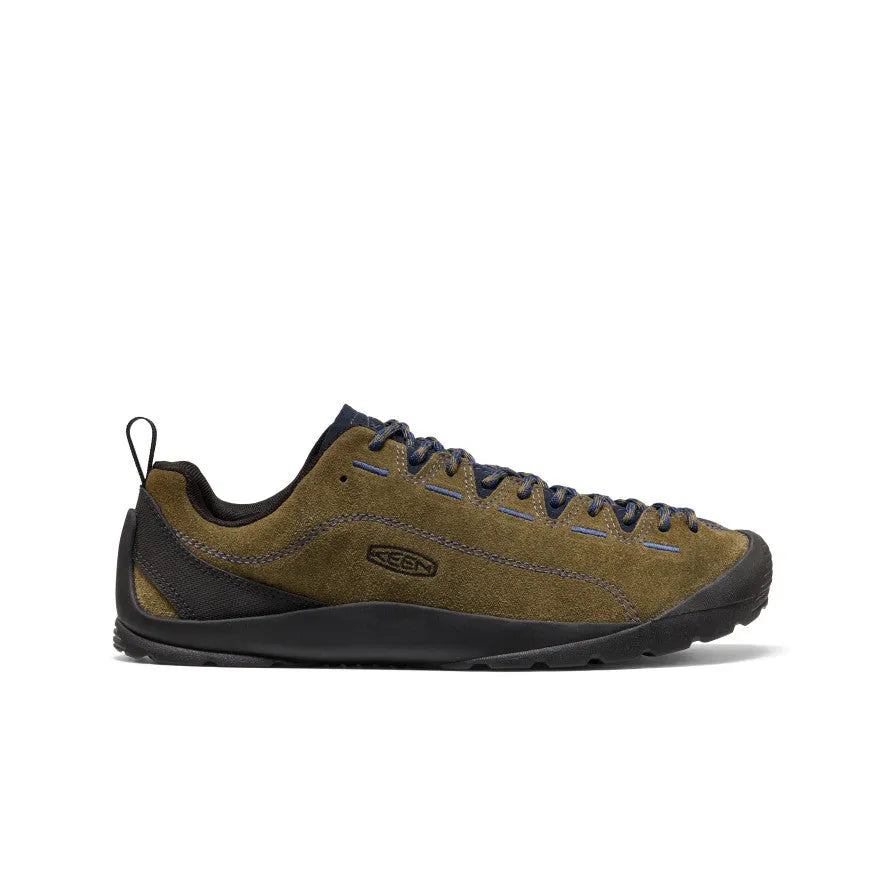 Men's Jasper Sneaker Main image