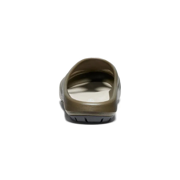 Men's Shanti Clog