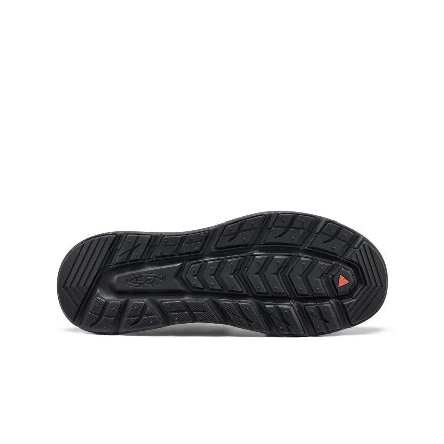 Men's WK450 Walking Sandal