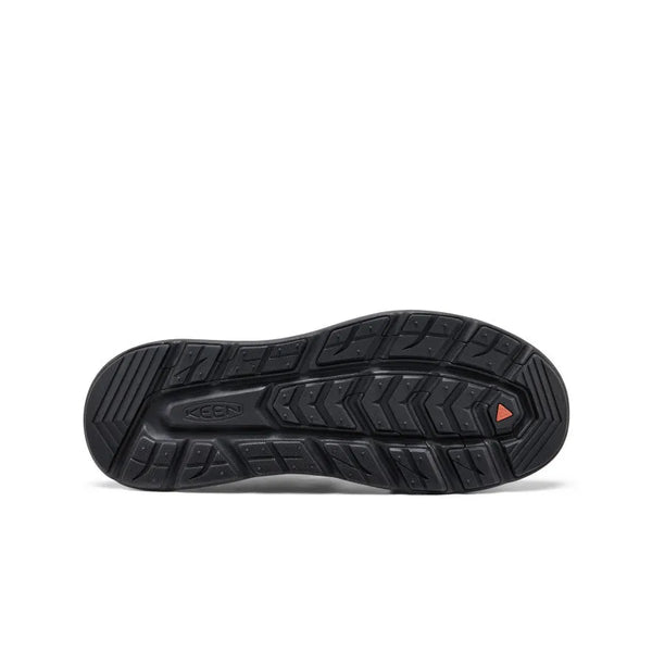 Men's WK450 Walking Sandal
