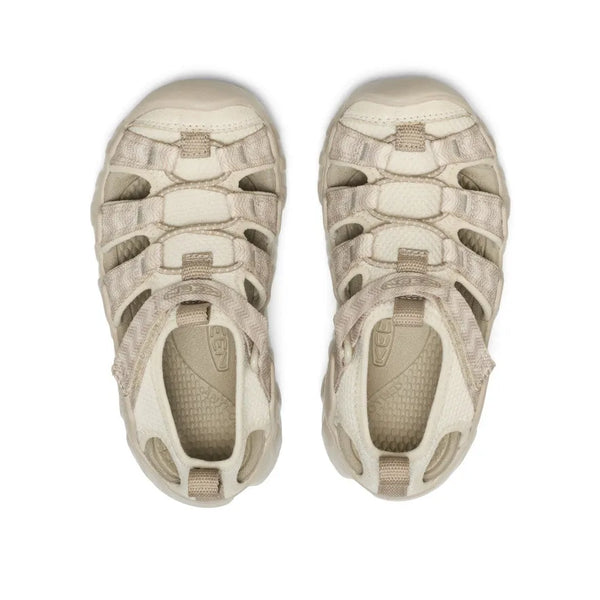 Little Kids' Hyperport H2 Sandal