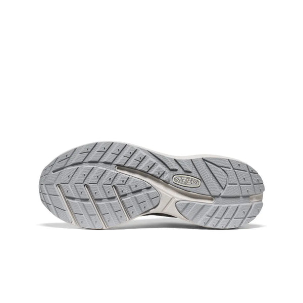 Women's WK500 Walking Shoe