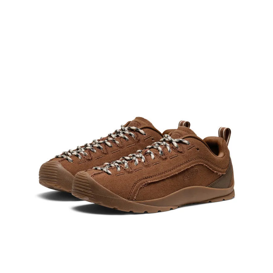 Women's Jasper Split Skall Studio Sneaker