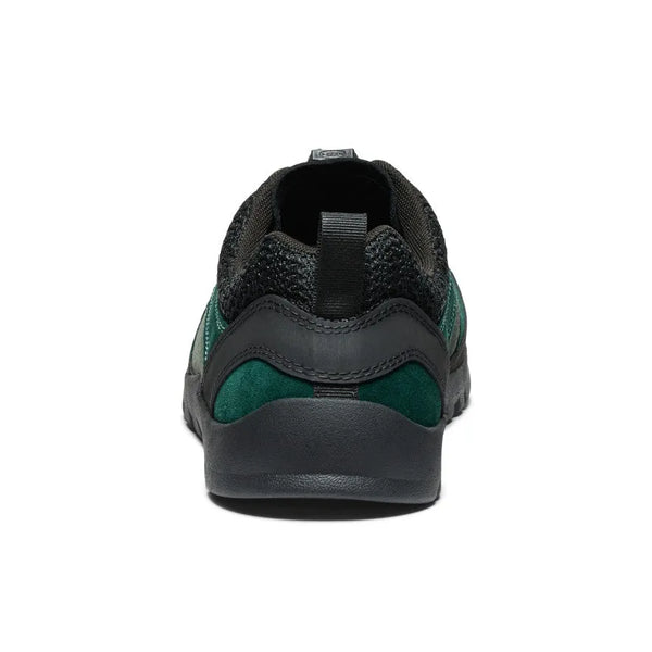 Men's Jasper Rocks Sneaker x Eastlogue