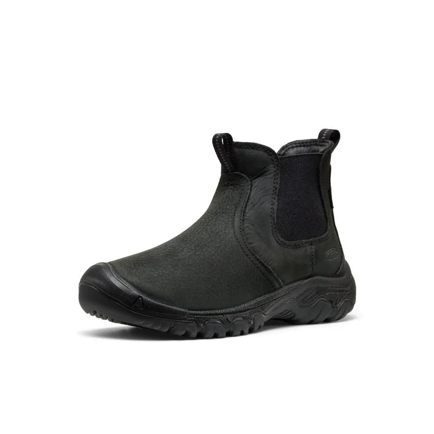 Women's Greta II Waterproof Chelsea