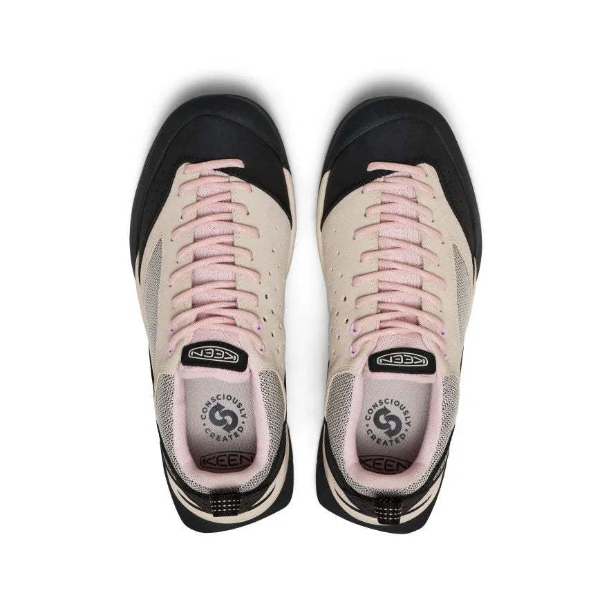 Women's Jasper III Sneaker