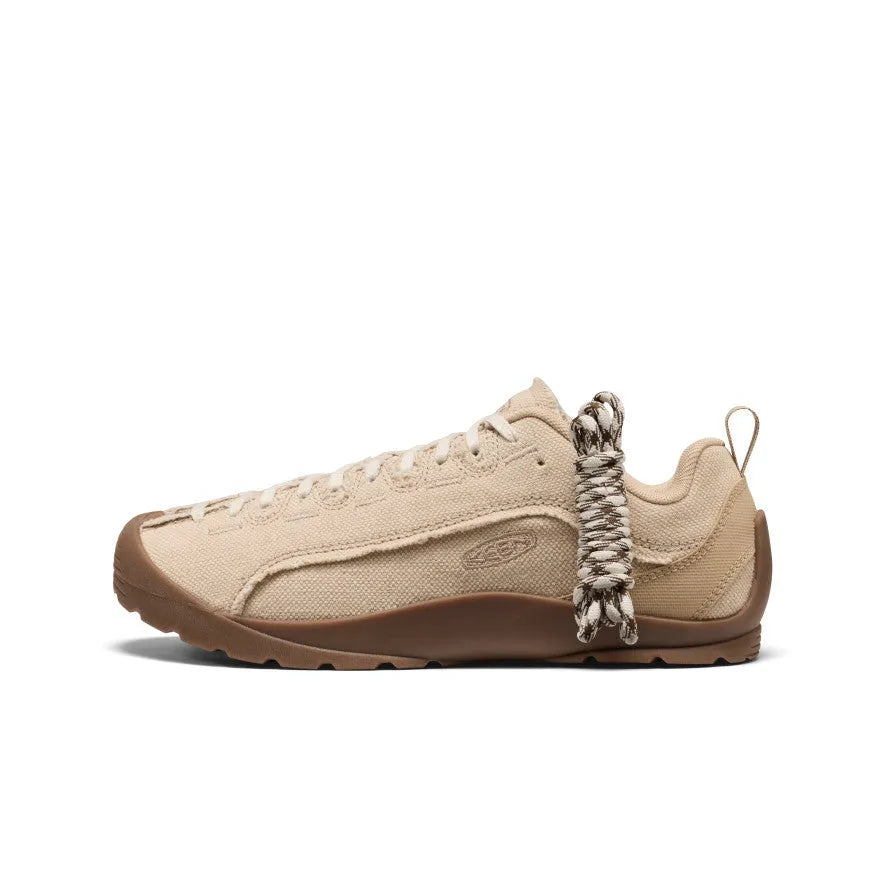 Women's Jasper Split Sneaker