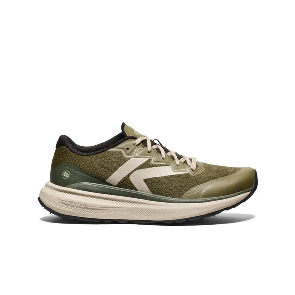 Men's WK500 Walking Shoe