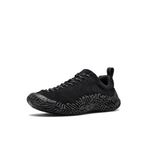 Men's Jasper Merko Sneaker