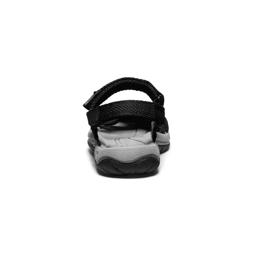 Women's Bali Strap Sandal
