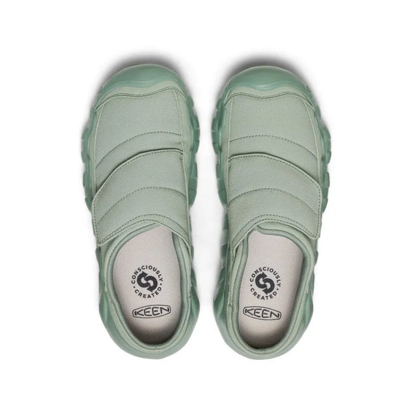 Women's Hypowser Wrap Shoe