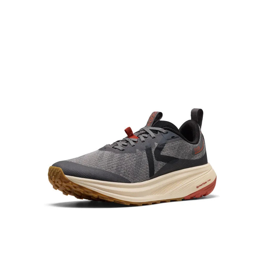 Men's Roam Trail Running Shoe