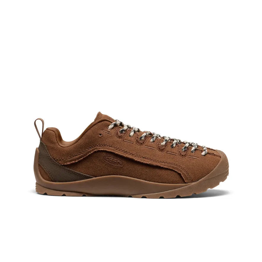 Women's Jasper Split Skall Studio Sneaker Main image