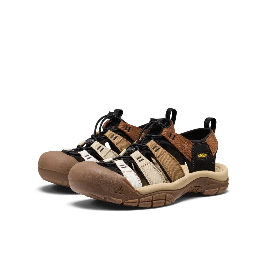 Men's Newport H2 Sandal Secondary image