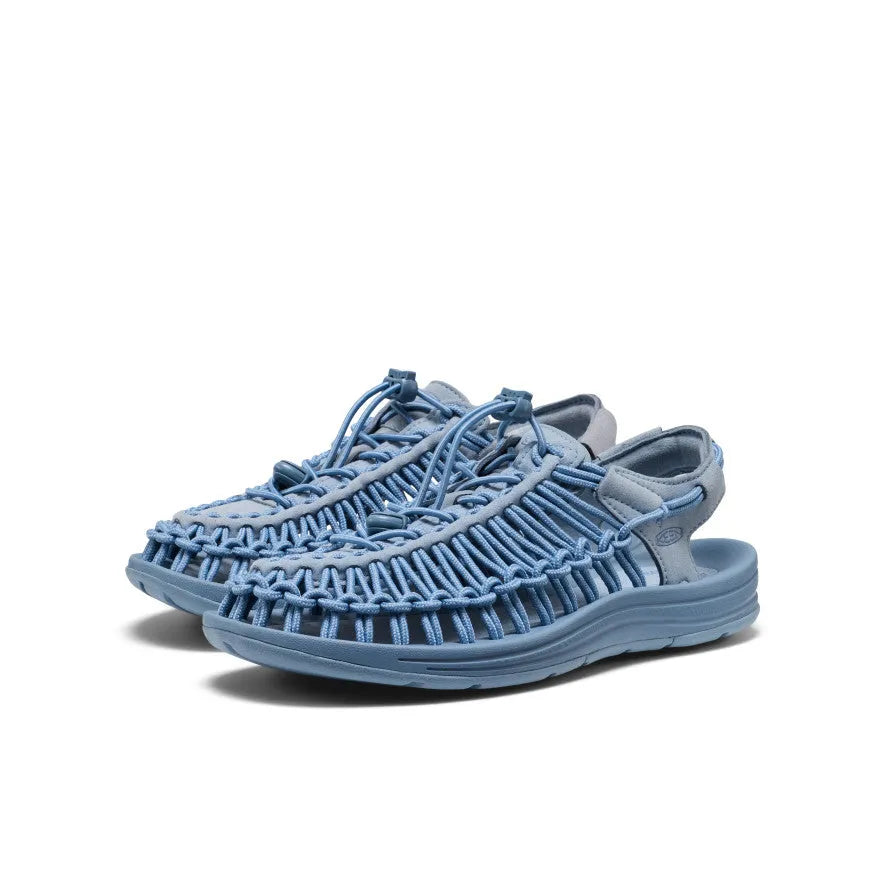 Women's UNEEK Sneaker Secondary image