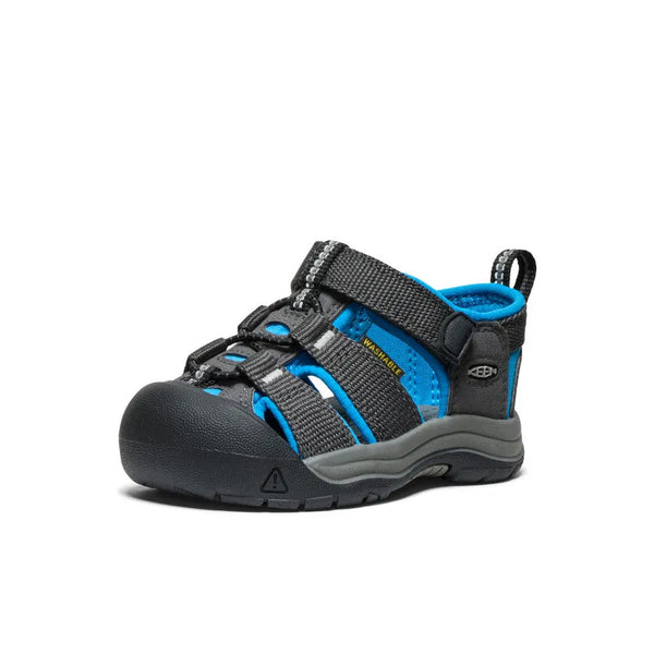 Toddlers' Newport H2