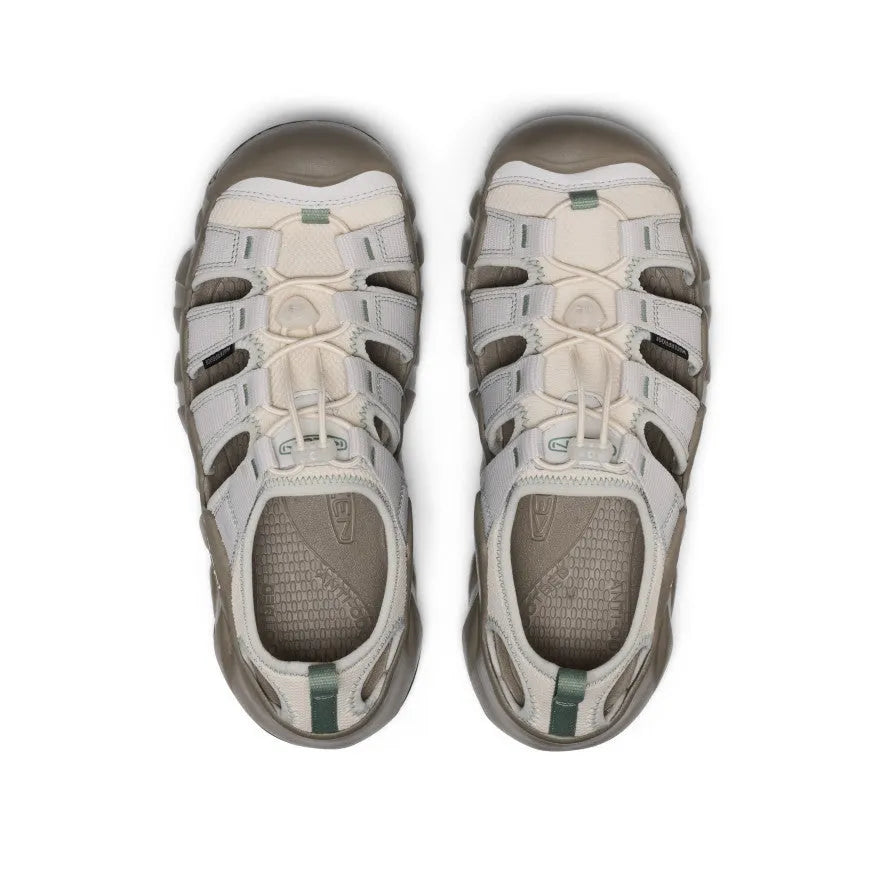 Men's Hyperport H2 Sandal