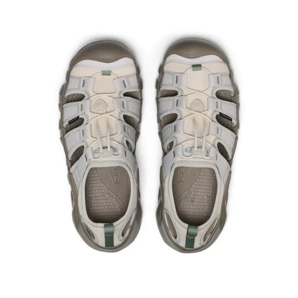 Men's Hyperport H2 Sandal