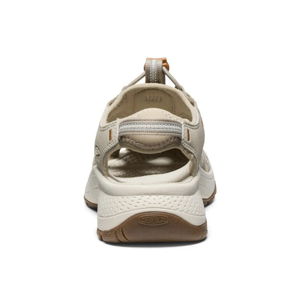Women's Astoria West Sandal