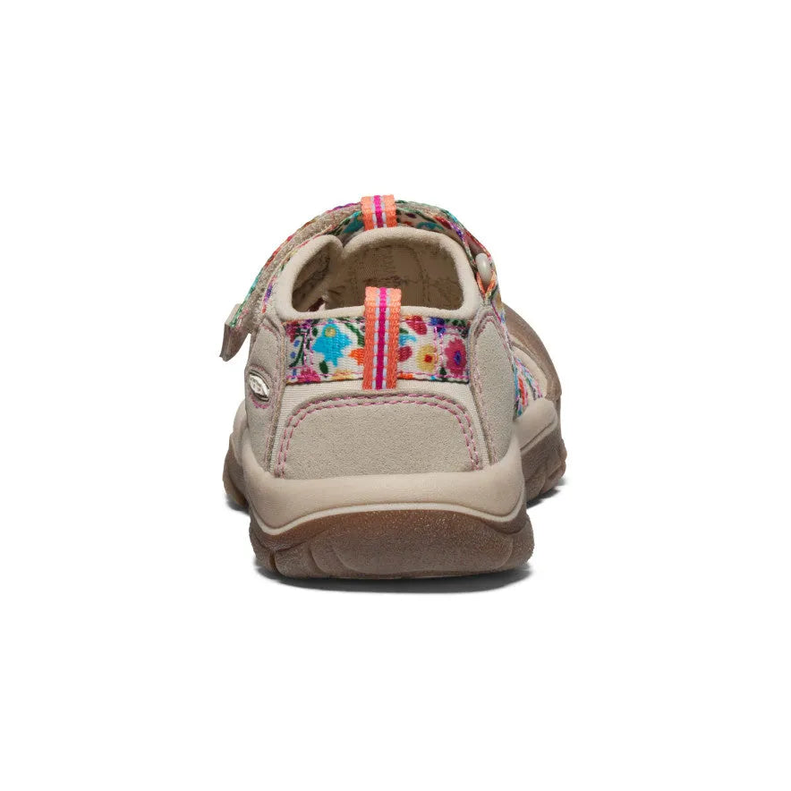 Little Kids' Newport H2