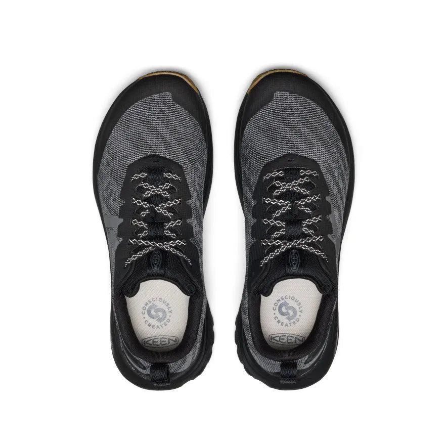 Men's Roam Trail Running Shoe