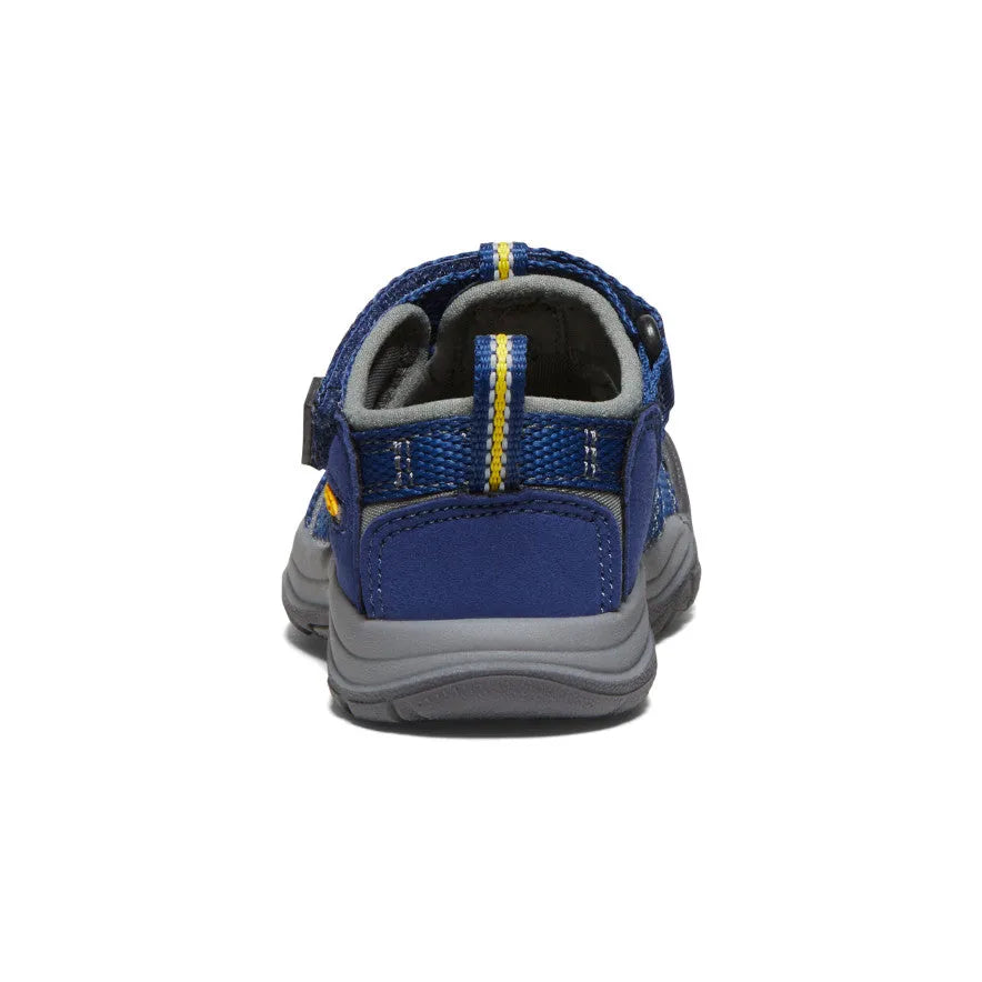 Toddlers' Newport H2