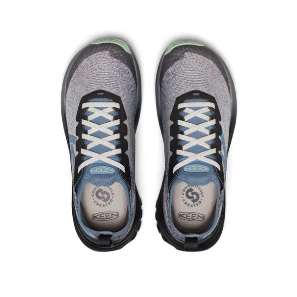 Women's Seek Trail Running Shoe