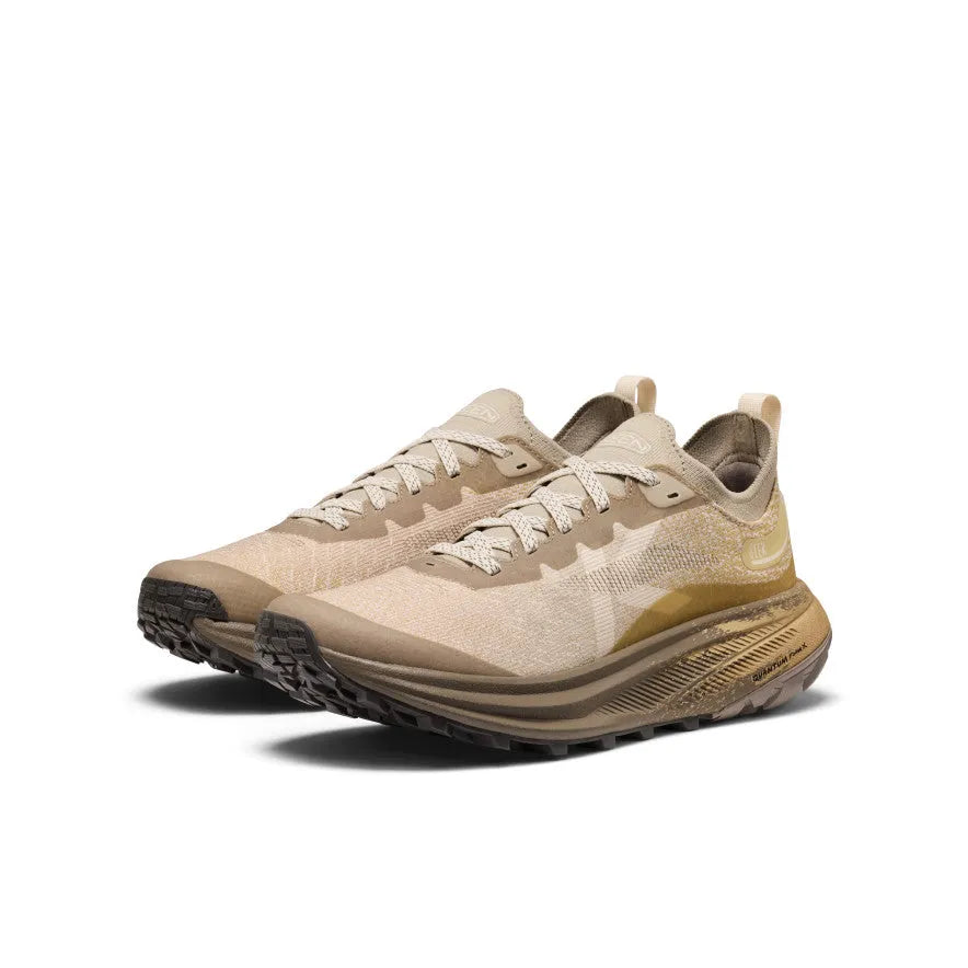 Women's Seek Trail Running Shoe Secondary image