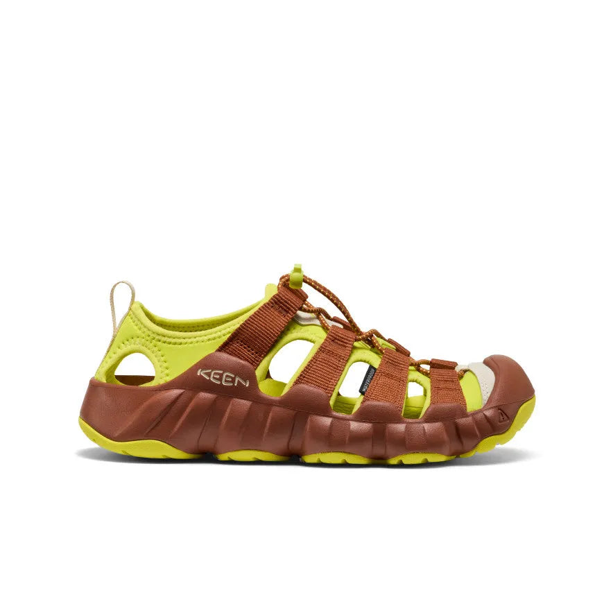 Men's Hyperport H2 Sandal x Hiking Patrol Main image