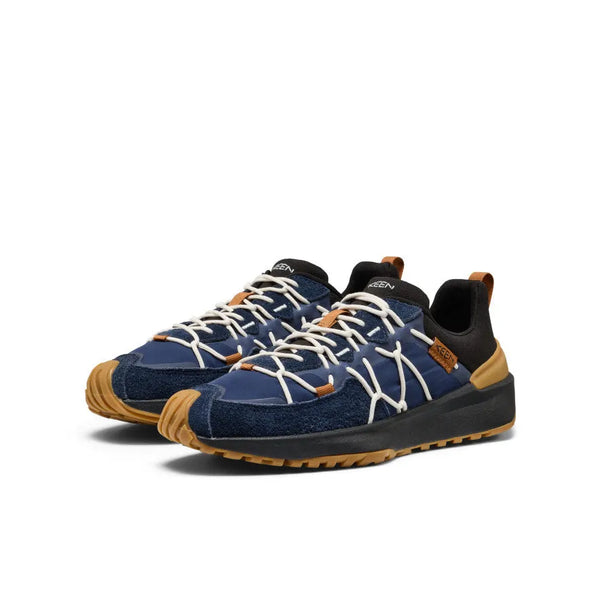 Women's UNEEK Trekker Sneaker