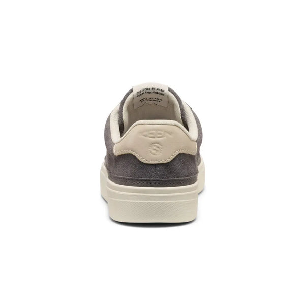 Men's KM4 Leather Sneaker