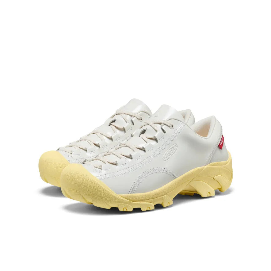 Men's Targher PHILEO Shoe Secondary image