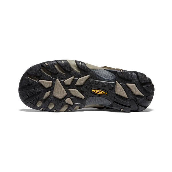 Men's Arroyo II
