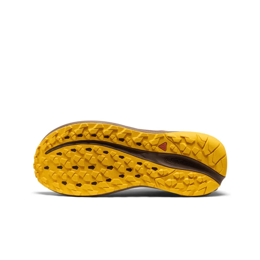 Women's Roam Trail Running Shoe