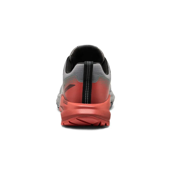 Men's Targhee Blur Work Shoe (Carbon Toe)