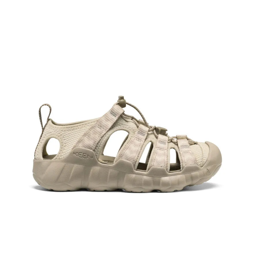 Big Kids' Hyperport H2 Sandal Main image
