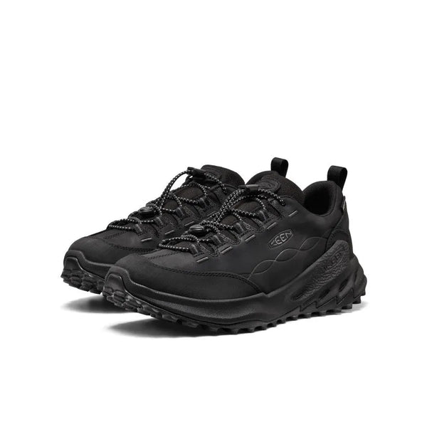 Men's Jasper Zionic Waterproof Sneaker