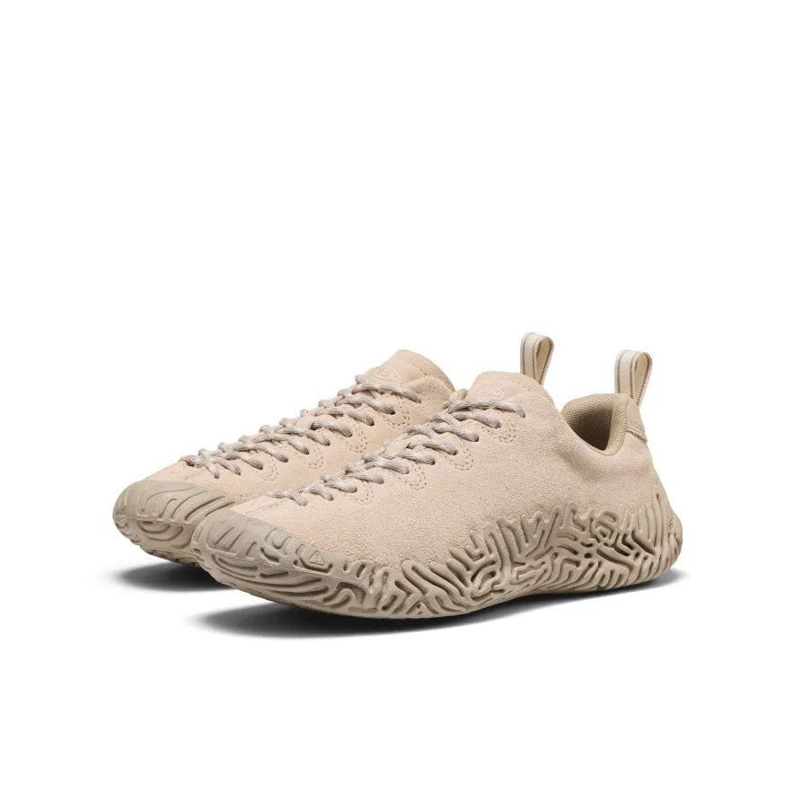 Men's Jasper Merko Sneaker Main image