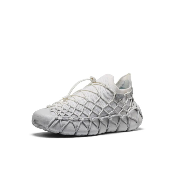 Women's UNEEK 360 Sneaker