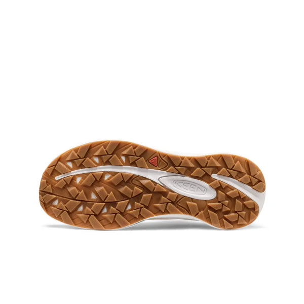 Women's Aspire Shoe