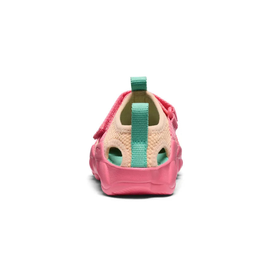 Toddlers' Hyperport H2 Sandal
