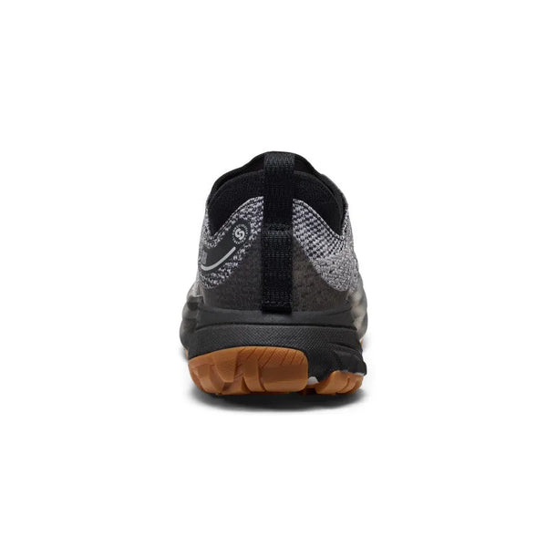 Women's Seek Trail Running Shoe