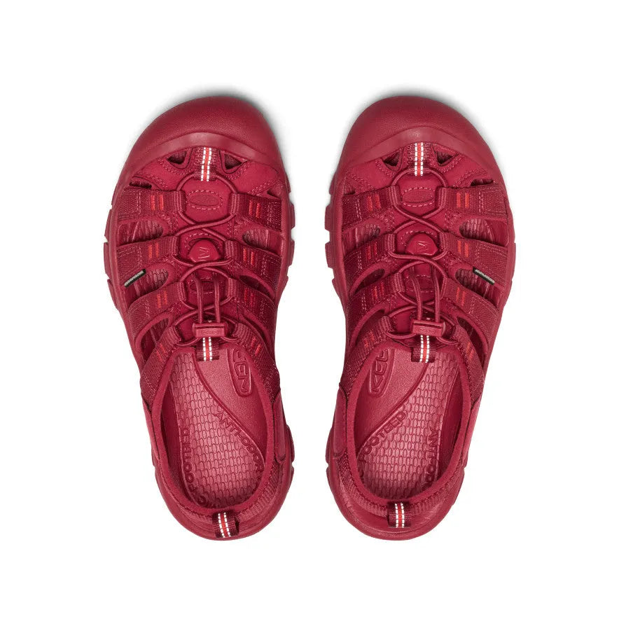 Women's Newport H2