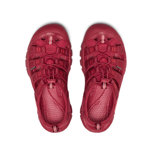 Women's Newport H2