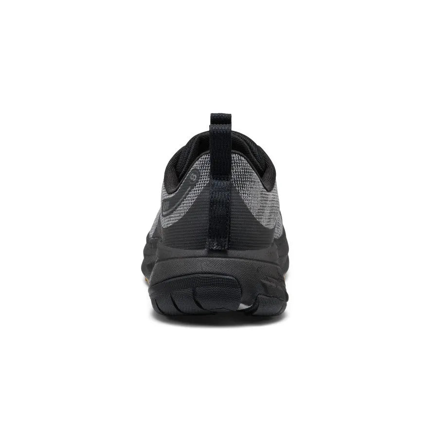 Men's Roam Trail Running Shoe