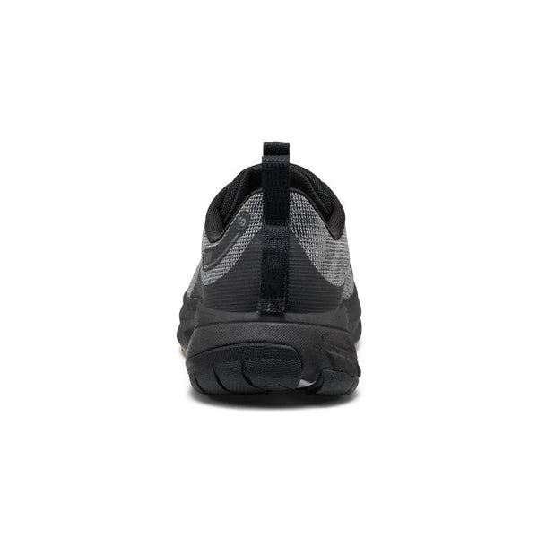 Men's Roam Trail Running Shoe