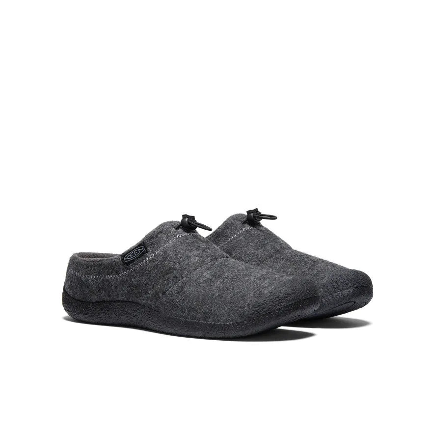 Men's Howser III Slide Secondary image